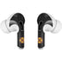 Marvel X-Men Logo AirPods Skins